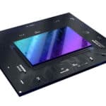 Intel Launches Arc A580 Desktop Graphics for Gamers and Creators Worldwide Intel Launches Arc A580 GPU Worldwide