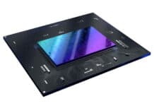 Intel Launches Arc A580 Desktop Graphics for Gamers and Creators Worldwide Intel Launches Arc A580 GPU Worldwide