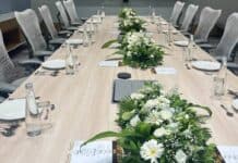 SAP Labs India Opens its New Office in Pune