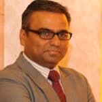 Prisma AI Expands Partnership with Adani Group to Implement Desk of Goodness at Four Additional Airports