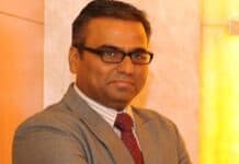 Prisma AI Expands Partnership with Adani Group to Implement Desk of Goodness at Four Additional Airports