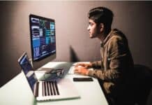 Generation Privacy: Younger Consumers Are 7 Times More Likely to Exercise their Data Rights, New Cisco Survey Shows