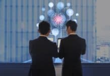 Infosys and Google Cloud expand alliance to help enterprises transform into AI-first organizations