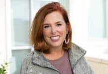 Tenable Names Cybersecurity Expert Meg O’Leary Chief Marketing Officer