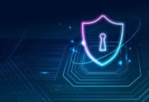 GajShield’s Next Generation Firewall with Advanced Data Security is Now Available on Microsoft Azure, Paving the Way for Secure Cloud Operations