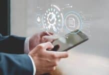 Honeywell Launches Automation Application to Streamline Product Quality Review for Life Sciences Industry