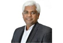 Aprecomm’s Network Intelligence to power Mercku WiFi Mesh Devices