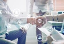 Bharti Airtel Collaborates with Amdocs to Accelerate Digital Transformation