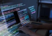 Atlassian’s new DevEx Platform, Compass, aims to boost developer experience