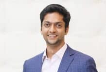 Tally Solutions’ Account Aggregator Subsidiary Gets RBI Nod, FIUs and FIPs Onboarding Underway