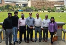 IceWarp India Announces Strategic Partnership with Dixit Infotech