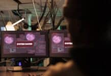 Cloudflare Q3 DDoS Report 2023: Ransom DDoS attacks might increase in upcoming months (November & December)