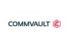 Commvault Appoints Global Cybersecurity Expert Melissa Hathaway to Chair the Commvault Cyber Resilience Council