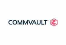 Commvault Appoints Global Cybersecurity Expert Melissa Hathaway to Chair the Commvault Cyber Resilience Council