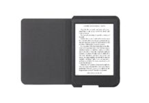 Rakuten Kobo brings its leading eReaders to India; launches Kobo Clara 2E, Kobo Libra 2 and Kobo Nia