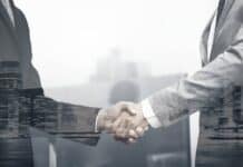 Atlassian Acquires AirTrack and Unveils New Innovations for its Jira Service Management