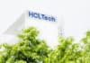 NSDC Partners HCLTech to Transform Job Markets from Qualification-Based to Skill-Based Hiring