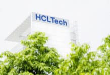 NSDC Partners HCLTech to Transform Job Markets from Qualification-Based to Skill-Based Hiring