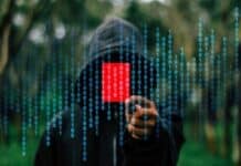 Tenable Study Reveals Indian Organisations Cannot Prevent 42% of Cyberattacks