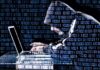 India Tops Cyber-Attack Target List with 13.7% of All Cyber-Attacks: CYFIRMA Reports