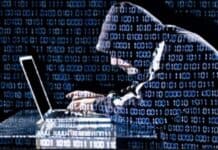 India Tops Cyber-Attack Target List with 13.7% of All Cyber-Attacks: CYFIRMA Reports