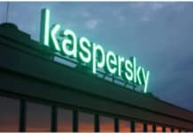 AV-Comparatives Awards Strategic Leader Rating to Kaspersky Endpoint Detection and Response Expert