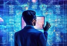 Cisco Expands Full-Stack Observability Ecosystem with Seven New Partner Modules