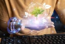 Gartner Says CIOs Must Balance the Environmental Promises and Risks of AI