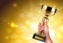 Schneider Electric honored with Asian Technology Excellence Award for mySchneider Electrician App