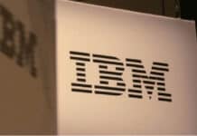 IBM Unveils watsonx.governance to Help Businesses and Governments Govern and Build Trust in Generative AI