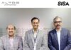 Altos India Partners with SISA to Enhance Data Security with RADAR Solution