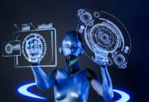 New Relic Deepens Relationship with AWS to Provide AI Monitoring