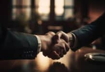 NetApp Extends Partnership with Microsoft Empowering Customers to Achieve More through Cloud Adoption