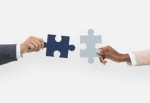 Shorthills AI Joins NVIDIA Inception