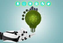 Schneider Electric announces the launch of EcoCare Services Membership in India