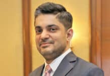 ‘Alloy’ allows partners to manage customer lifecycle and customise pricing & service availability: Siddharth Idnani, Head – Alliance & Channels, Oracle India