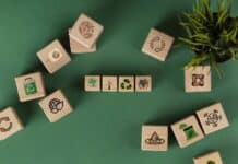 Quest Global Chooses Treeni as Partner for Sustainability Journey