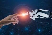 Atlassian launches free resource to foster responsible tech innovation