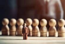 Microsoft appoints Aparna Gupta as Global Delivery Center Leader