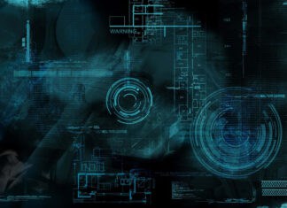 Cisco App Attention Index Reveals Consumer Fury as Brands Fail to Deliver Seamless Digital Experiences