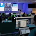 Telstra International Expands Netskope Partnership to Power its Global Managed Security Solutions