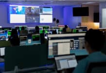Telstra International Expands Netskope Partnership to Power its Global Managed Security Solutions
