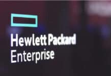 Hewlett Packard Enterprise Empowers Businesses with Edge to Cloud Innovation at HPE Discover More Bengaluru