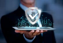 Tenable introduces groundbreaking visibility across IT, OT and IoT domains to fully illuminate attack vectors and Risks