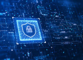 Only 24% CXOs consider their organisations fully prepared for AI-driven threats: Palo Alto Networks & DSCI report