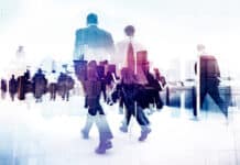 AMD and HPE expand collaboration to advance open rack-scale AI infrastructure