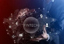 Pine Labs launches UPISetu — India’s first UPI-focused payments platform