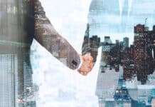 Mindsprint, Planview join forces to streamline digital value chains Cropin teams up with global retailer to help build a more climate-resilient, data-driven agriculture and a predictable food supply chain