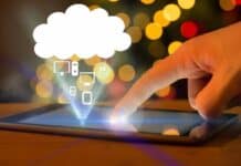 Clover Infotech Wins Four Marquee Oracle Fusion Cloud Deals in Four Months