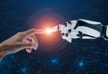 Infor Introduces Enterprise Automation Solution, a Set of Infor OS Cloud Services, Built on AWS, Designed to Help Companies Rapidly Scale Automation and Achieve Business Results Faster